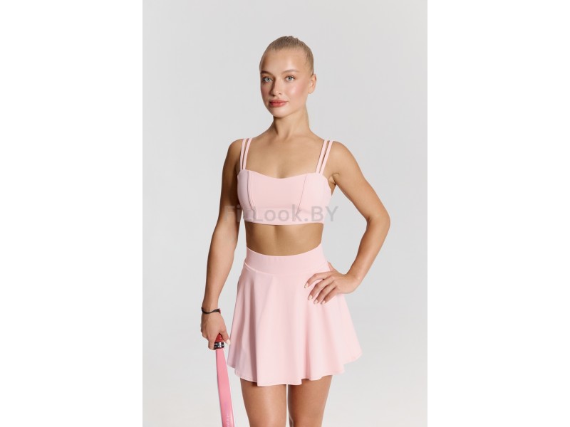 Топ Forstrong Noel (Ноель) Peach (персиковый)
