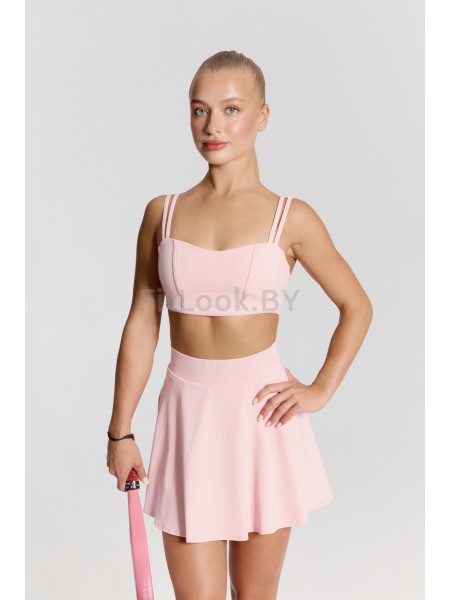 Топ Forstrong Noel (Ноель) Peach (персиковый)