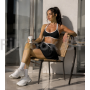 Костюм FITBASE Match Point Black