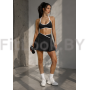 Костюм FITBASE Match Point Black