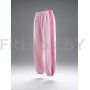 Свободные спортивные брюки в стиле Baggy Pants
