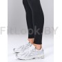 Моделирующие спортивные леггинсы Push Shaper Black 