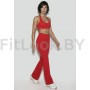 Топ Euphoria Glow Barbados Cherry