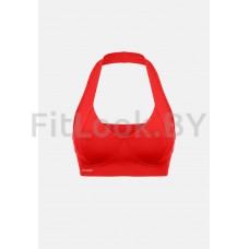 Топ Euphoria Glow Barbados Cherry