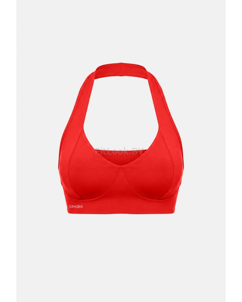 Топ Euphoria Glow Barbados Cherry