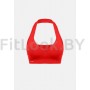 Топ Euphoria Glow Barbados Cherry