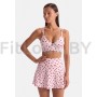 Топ Euphoria Aira Cherry