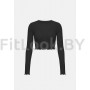 Рашгард-сетка Euphoria Mesh Crop