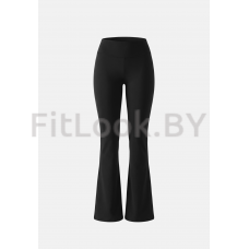 Леггинсы Euphoria Glow Black