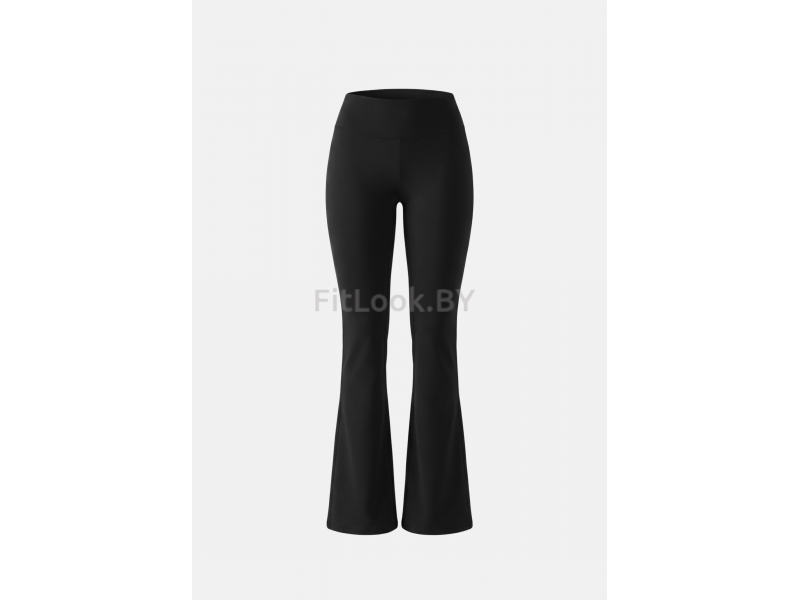 Леггинсы Euphoria Glow Black Леггинсы Euphoria Glow Black