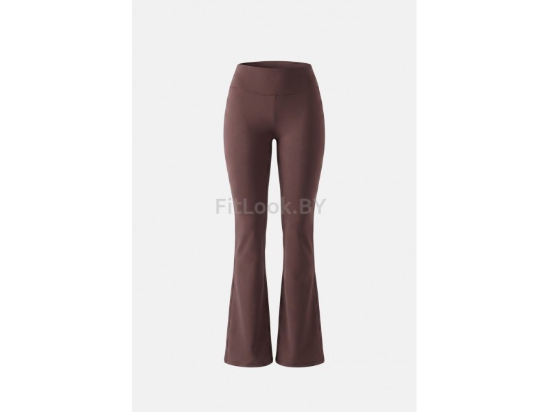 Леггинсы Euphoria Glow Mocha Mousse Леггинсы Euphoria Glow Mocha Mousse