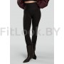 Леггинсы Euphoria Classic Warm Up Black