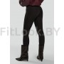Леггинсы Euphoria Classic Warm Up Black