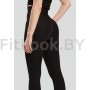 Леггинсы Euphoria Classic Warm Up Black