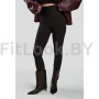 Леггинсы Euphoria Classic Warm Up Black