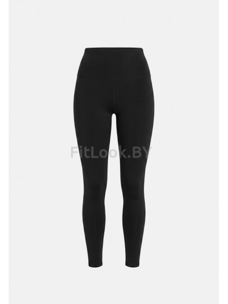 Леггинсы Euphoria Classic Warm Up Black