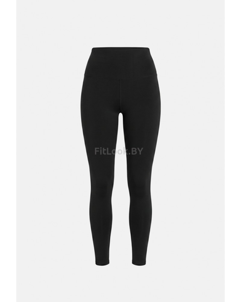 Леггинсы Euphoria Classic Warm Up Black