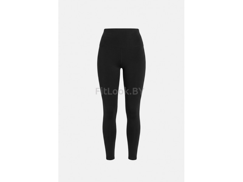 Леггинсы Euphoria Classic Warm Up Black Леггинсы Euphoria Classic Warm Up Black
