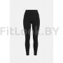 Леггинсы Euphoria Classic Warm Up Black