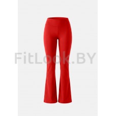 Леггинсы Euphoria Glow Barbados Cherry