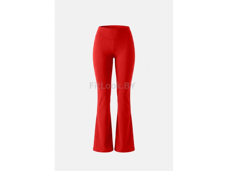 Леггинсы Euphoria Glow Barbados Cherry Леггинсы Euphoria Glow Barbados Cherry