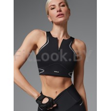 Бра Neverlate Athletic Black 812.3