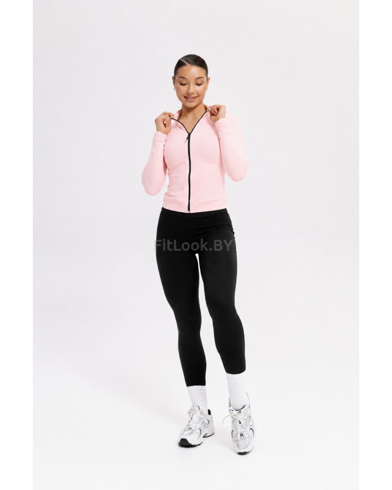 Жакет Forstrong Glide Soft Peach
