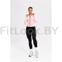 Жакет Forstrong Glide Soft Peach