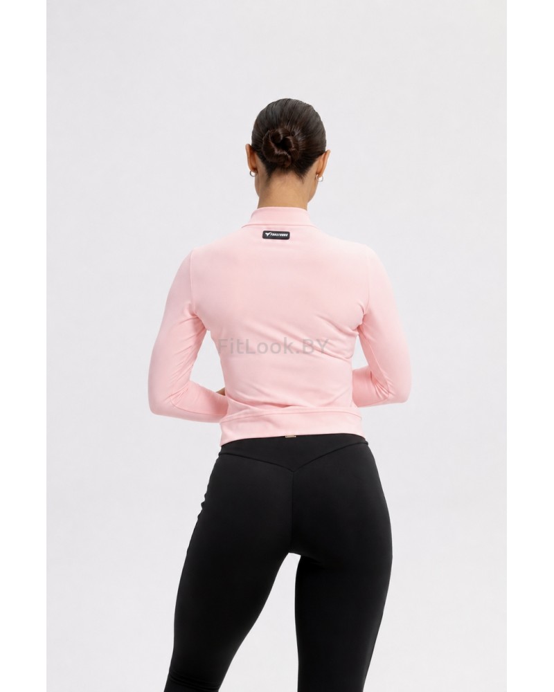 Жакет Forstrong Glide Soft Peach