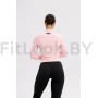 Жакет Forstrong Glide Soft Peach