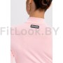 Жакет Forstrong Glide Soft Peach