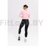 Жакет Forstrong Glide Soft Peach