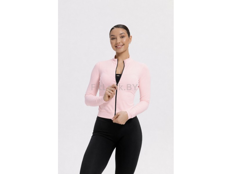 Жакет Forstrong Glide Soft Peach Жакет Forstrong Glide Soft Peach