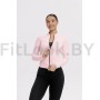 Жакет Forstrong Glide Soft Peach