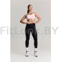 Топ Forstrong Flare Soft Peach