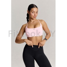 Топ Forstrong Flare Soft Peach