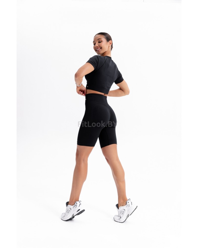 Топ Forstrong Reform Black