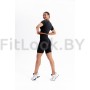 Топ Forstrong Reform Black