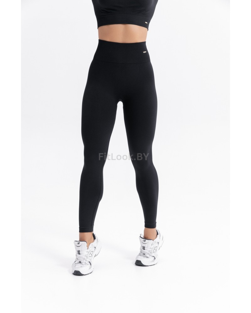 Топ Forstrong Reform Black