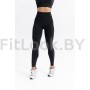 Топ Forstrong Reform Black
