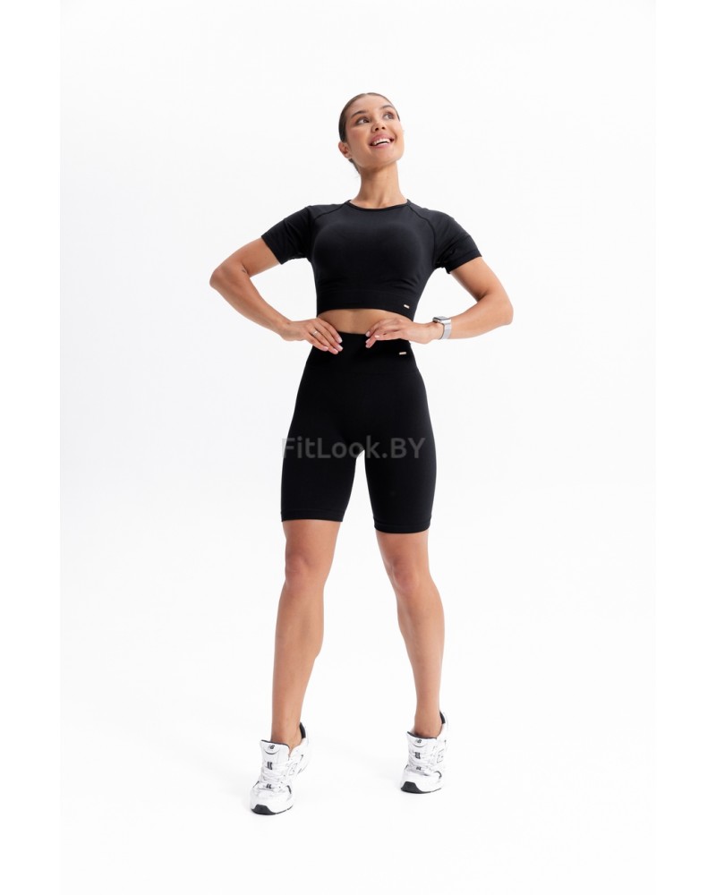 Топ Forstrong Reform Black