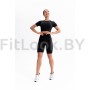 Топ Forstrong Reform Black