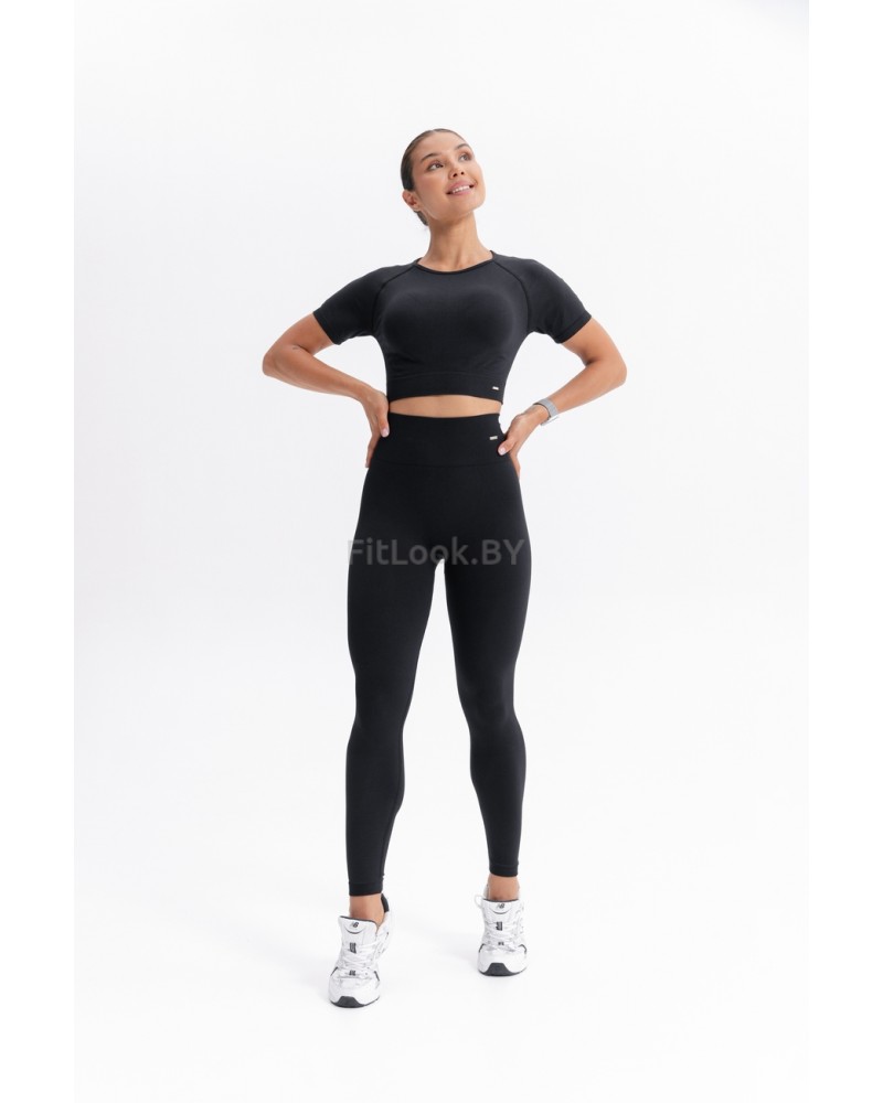 Топ Forstrong Reform Black