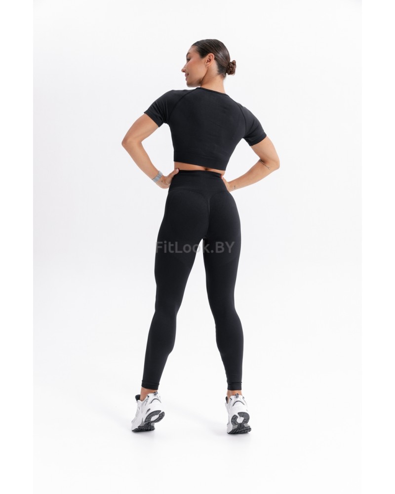 Топ Forstrong Reform Black