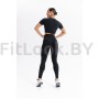 Топ Forstrong Reform Black
