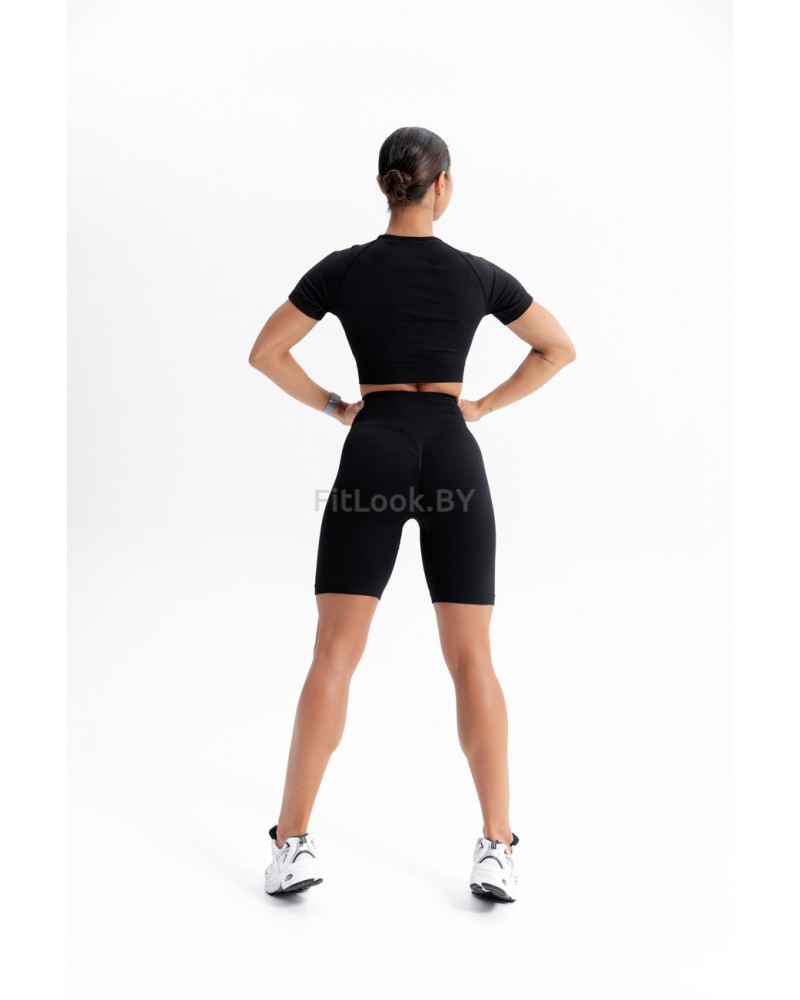 Топ Forstrong Reform Black