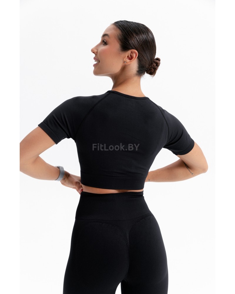 Топ Forstrong Reform Black