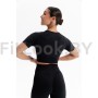Топ Forstrong Reform Black