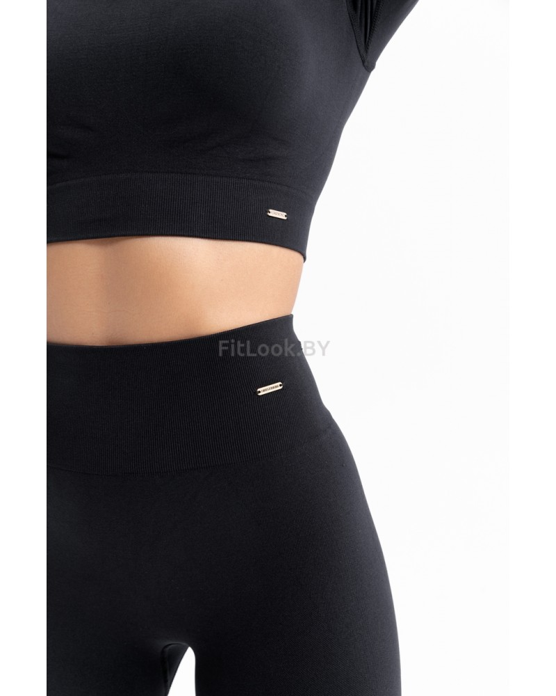 Топ Forstrong Reform Black