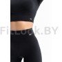 Топ Forstrong Reform Black